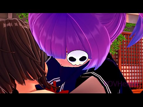 ❤️ Arachne mtsikana chilombo. ❤ pa ife ❌❤