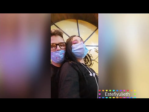 ❤️ Damn quarantine yandichititsa misala. ❤ pa ife ❌❤