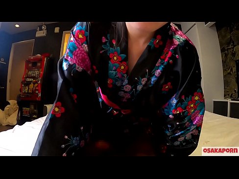 ❤️ Mtsikana wamng'ono wa cosplay amakonda kugonana ndi orgasm ndi squirt mu mahatchi ndi blowjob. Msungwana waku Asia wokhala ndi mawere aubweya komanso mawere okongola atavala zovala zachikhalidwe zaku Japan mu kanema wachinyamata akuwonetsa kuseweretsa maliseche ndi zoseweretsa. Sakura 3 OSAKAPORN. ❤ pa ife ❌❤