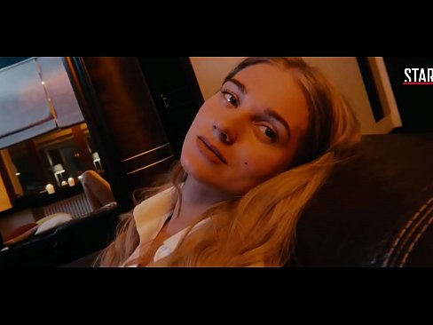 ❤️ ZOKHUDZANA NDI KRISTINA ASMUS (FULL HD 1080) ❤ pa ife ❌❤