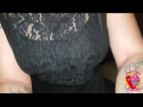 ❤️ Slutty stepsister amamupatsa blowjob komanso Chisipanishi ❤ pa ife ❌❤