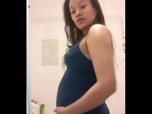 ❤️ SLUT YOTSWIRITSA NTCHITO YA KU COLOMBIAN PA NET WABWERERA, ALI NDI MIMBA, NDIKUFUNA KUWAONERA AKUTSATIRANSO PA https://onlyfans.com/maquinasperfectas1 ❤ pa ife ❌❤